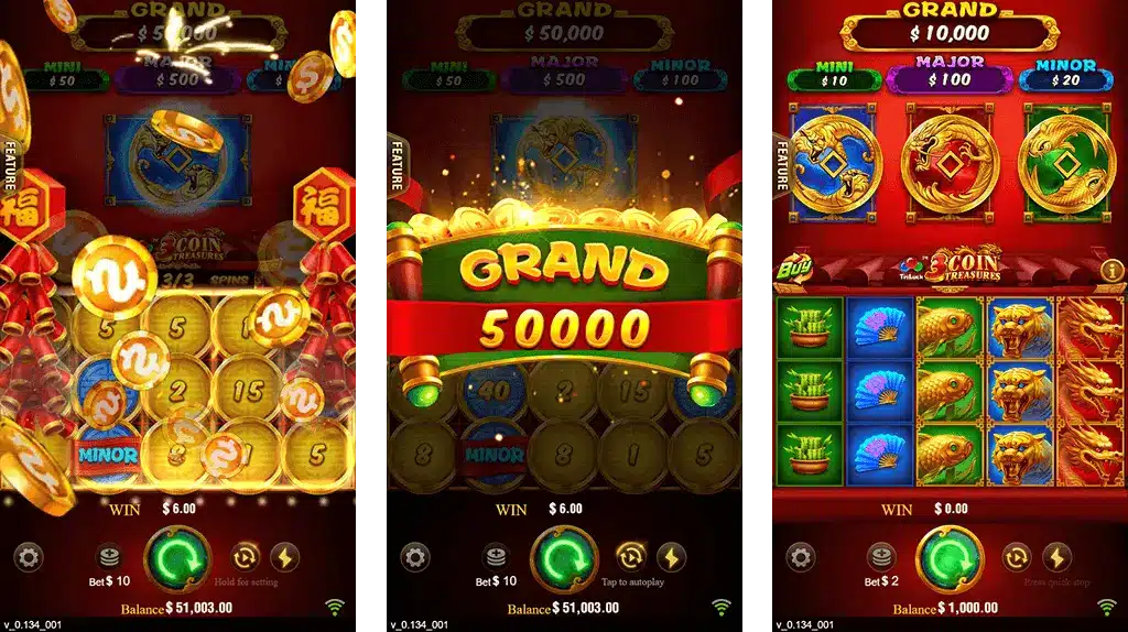 3 Coins Indibetapplogin Bonus