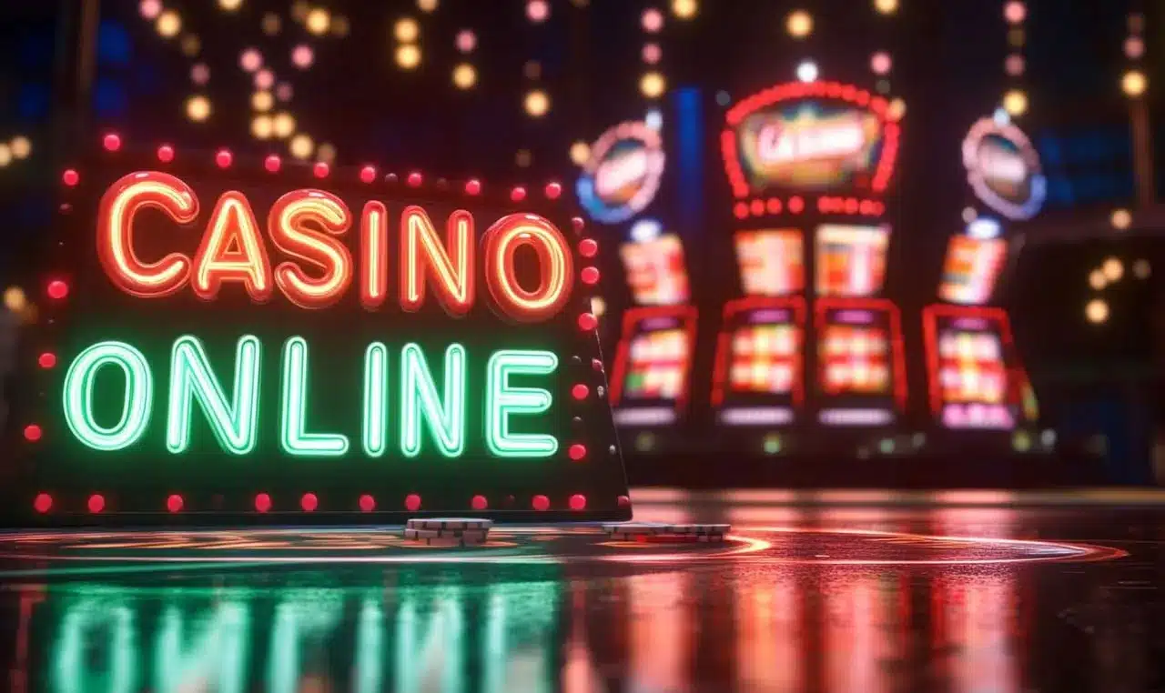 Indibetapplogin India's 's Games - Slots, Casino Indibetapplogin Mobile Gaming