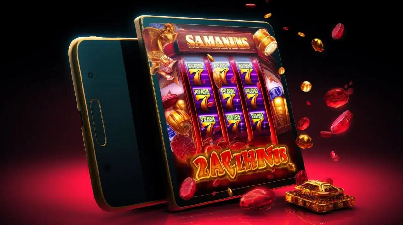 India Mobile Indibetapplogin Games - Games's Easy 