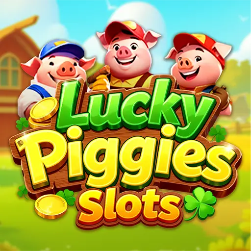 Lucky Piggies gemple Indibetapplogin